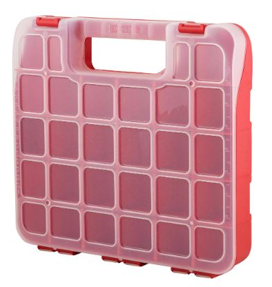 Органайзер для мелочей Blocker  Expert 13